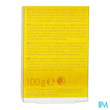 Afbeelding in Gallery-weergave laden, Weleda Calendula Plantaardige Zeep 100g