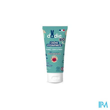 Load image into Gallery viewer, Dodie Hydraterende Creme Bio 75ml