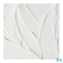 Load image into Gallery viewer, Topcirem Hydra+ Hydraterend Masker Stralend 50ml