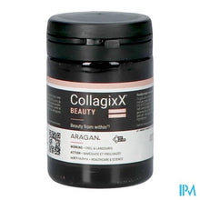 Charger l'image dans la galerie, Collagixx Beauty Caps 30
