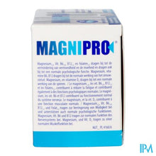 Afbeelding in Gallery-weergave laden, Magnipro Tabl 90
