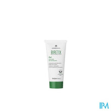 Afbeelding in Gallery-weergave laden, Biretix Gel Tube 50ml