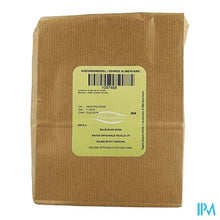 Load image into Gallery viewer, Salieblad Gesneden Doos 250g Fag