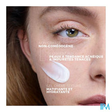 Afbeelding in Gallery-weergave laden, Lrp Effaclar Duo + M Creme 40ml