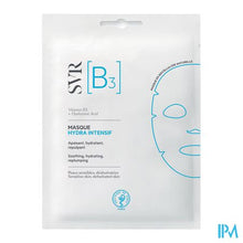 Charger l'image dans la galerie, Svr Masker B Hydra Intensief 12ml