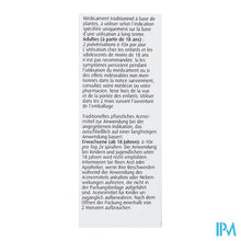 Charger l'image dans la galerie, A.vogel Echinaforcemed Keelspray 30ml