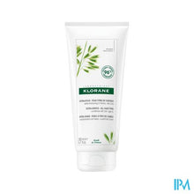 Afbeelding in Gallery-weergave laden, Klorane Capil. Balsem Haver 200ml
