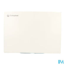 Charger l'image dans la galerie, Speedicath Flex Nelaton Man Ch14 44cm 30 28924