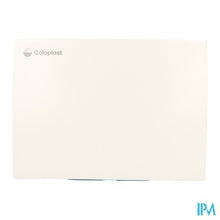 Afbeelding in Gallery-weergave laden, Speedicath Flex Nelaton Man Ch14 44cm 30 28924