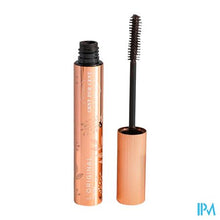 Load image into Gallery viewer, Cent Pur Cent Mascara Mineral l'original Brun6,5ml