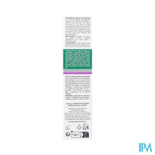 Charger l'image dans la galerie, Somatoline Cosm. Rafferm.body Lift Gel Cryoa.100ml