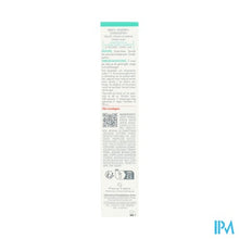 Afbeelding in Gallery-weergave laden, Avene Cicalfate+creme 40ml