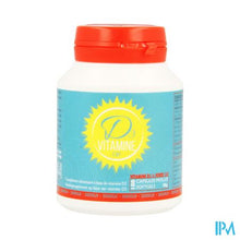 Afbeelding in Gallery-weergave laden, Vitamine D3 Cbf X-forte 3000ui Softgels 180