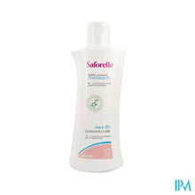 Afbeelding in Gallery-weergave laden, Saforelle Frisse Wasoplossing 250ml