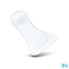Charger l'image dans la galerie, Tena Lady Maxi Night 12 760921