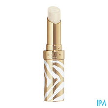Charger l'image dans la galerie, Sisley Phyto Lip Balm 1 Cloud 3g