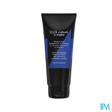 Afbeelding in Gallery-weergave laden, Hair Rituel Masque Soin Sublimateur Couleur 200ml