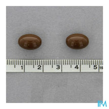 Afbeelding in Gallery-weergave laden, A.Vogel Prostaforce 30 capsules