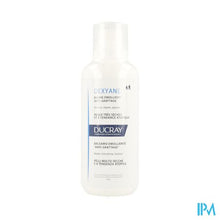 Afbeelding in Gallery-weergave laden, Ducray Dexyane Balsem A/kras Verzachtend 400ml