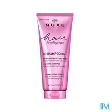 Load image into Gallery viewer, Nuxe Hair Shampoo 200ml