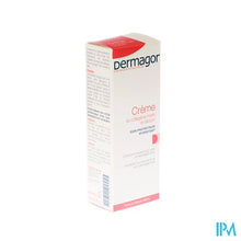 Afbeelding in Gallery-weergave laden, Dermagor Cr Dermato Collagen 40ml