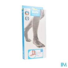 Afbeelding in Gallery-weergave laden, Bota Ortho Ab 900 Sk N5 26cm