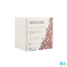 Charger l'image dans la galerie, Artechol Gel 90 Nf