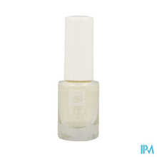 Afbeelding in Gallery-weergave laden, Eye Care Vao Ultra Silicium Urea 1533 Nacre