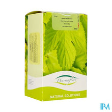 Load image into Gallery viewer, Wijnstok Blad Doos 250g Fag