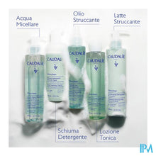 Load image into Gallery viewer, Caudalie Vinoclean Reinigende Verzorg. Olie 75ml