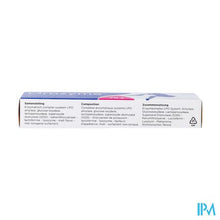 Afbeelding in Gallery-weergave laden, Orozyme Canine Tandp Enzymatisch Hond Tube 70g