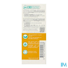 Load image into Gallery viewer, Cbd Gel Creme Verzachtend & Kalmerend 40g Boiron