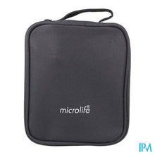 Charger l'image dans la galerie, Microlife Bpb3 Afib Pc Bloeddrukmeter Arm Otc Sol