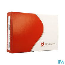 Afbeelding in Gallery-weergave laden, Conform 2 Flat Uro Midi Transp 45mm 10 24890