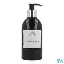 Afbeelding in Gallery-weergave laden, Oline Handwash Jasmin Lotus 280ml
