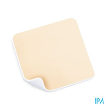 Charger l'image dans la galerie, Permafoam Classic 15x15cm 10 8820010