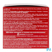 Charger l'image dans la galerie, Vichy Liftactiv Collagen Specialist 16 Dagcr 50ml