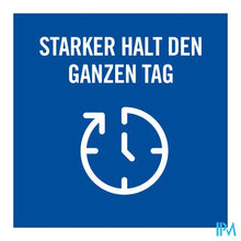 Afbeelding in Gallery-weergave laden, Nexcare 3m Duo Pleister Maxi 51x102mm 5