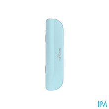 Charger l'image dans la galerie, Myvariations Reisetui Blue