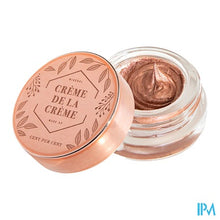 Afbeelding in Gallery-weergave laden, Cent Pur Cent Creme De La Creme Fraisier 3,5ml