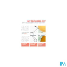 Afbeelding in Gallery-weergave laden, Avene Xeracalm Ad Balsem Relipiderend 200ml