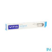 Load image into Gallery viewer, Vitis Surgical Tandenborstel 2815