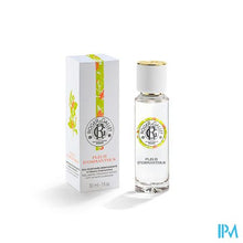 Charger l'image dans la galerie, Roger&gallet Osmanthus Eau Parfumee 30ml