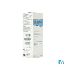 Afbeelding in Gallery-weergave laden, Dexeryl Creme Tube 250g