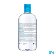 Afbeelding in Gallery-weergave laden, Bioderma Hydrabio H2o Micellaire Oplossing 500ml