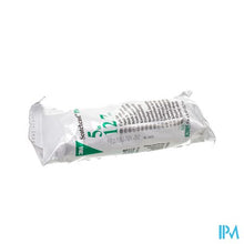 Afbeelding in Gallery-weergave laden, Scotchcast Gipsverb Synth Blauw 12,5cmx3,6m 82005b