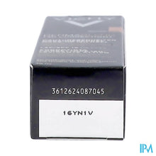 Charger l'image dans la galerie, Vichy Fdt Dermablend Correction 3d 55 30ml