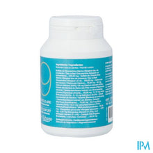 Charger l'image dans la galerie, Eubage 19 Gewrichten Comfort Caps 90