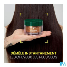 Charger l'image dans la galerie, Furterer Sublime Karite Voedend Gladm Masker 200ml