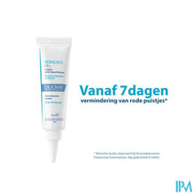 Load image into Gallery viewer, Ducray Keracnyl Pp+ Creme 30ml